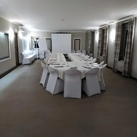 Logis Les Pages Lunéville