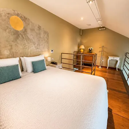 Logis Les Pages Hotel Lunéville