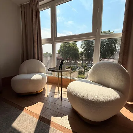 Logis Les Pages Hotel Luneville